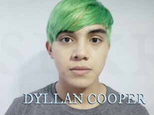 DYLLAN_COOPER