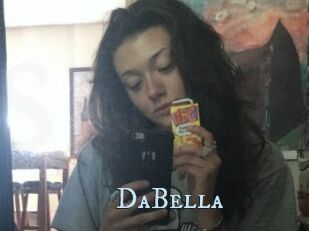 DaBella