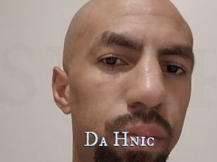 Da_Hnic