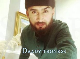 Daady_tronkss