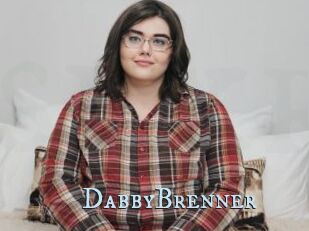 DabbyBrenner