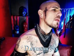 Daburaa_96