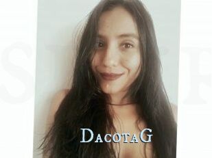 DacotaG