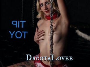 DacotaLovee