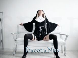 DacotaNun