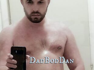 DadBodDan