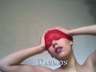 Daemon