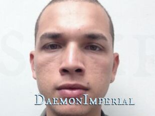 DaemonImperial