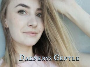 Daenerys_Gentle