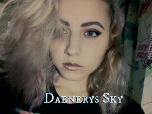Daenerys_Sky