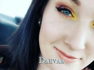 Daevaa