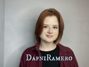 DafniRamero
