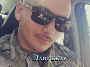 Dagneezy