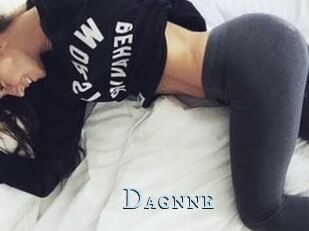 Dagnne