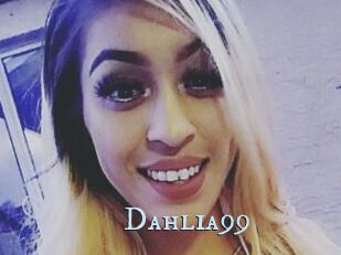 Dahlia99