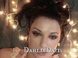 DahliaDavis