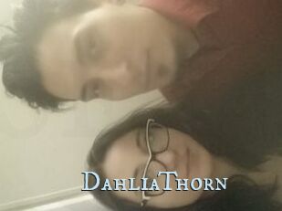 DahliaThorn