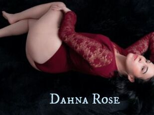 Dahna_Rose
