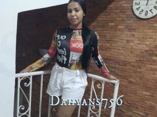 Dahyans756