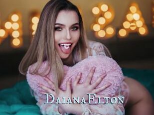 DaianaElton