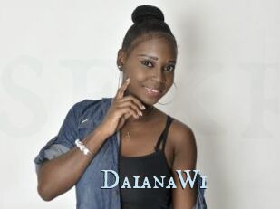 DaianaWi