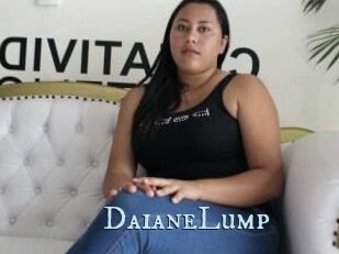 DaianeLump