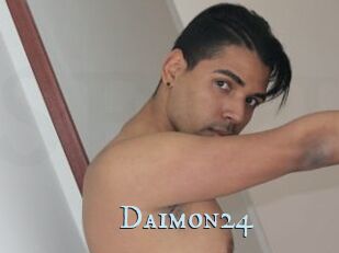 Daimon24