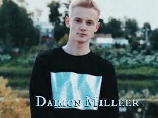 Daimon_Milleer