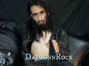 DaimonnRock