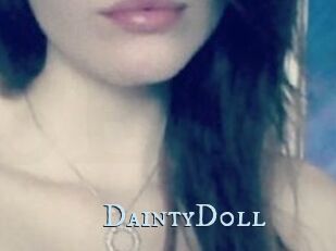 DaintyD0ll