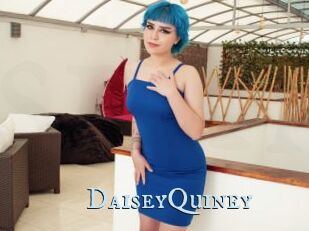 DaiseyQuiney