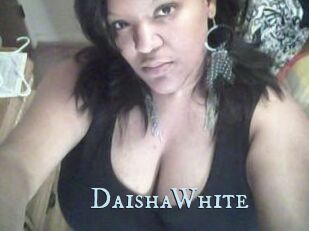 Daisha_White