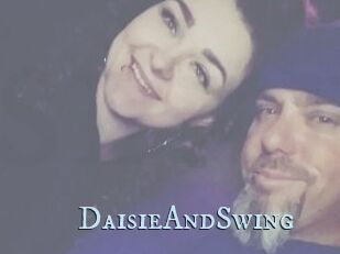 DaisieAndSwing