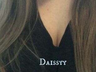 Daissyy