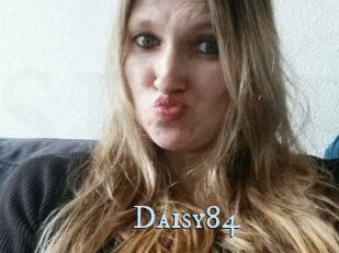 Daisy84