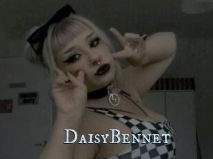 DaisyBennet