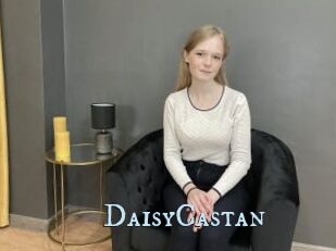 DaisyCastan