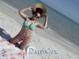 DaisyCox