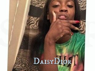 DaisyDior
