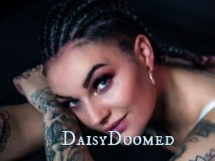 DaisyDoomed