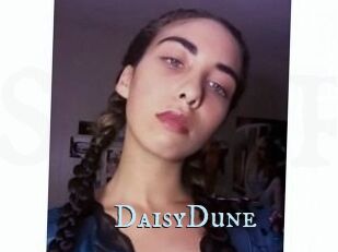Daisy_Dune