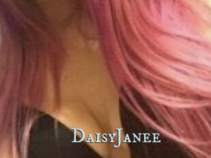 DaisyJanee