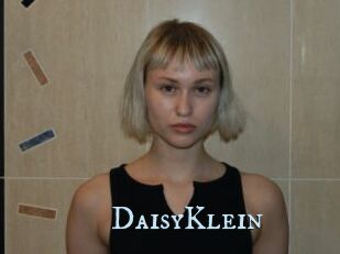 DaisyKlein