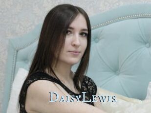 DaisyLewis