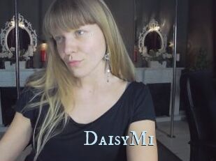 DaisyMi