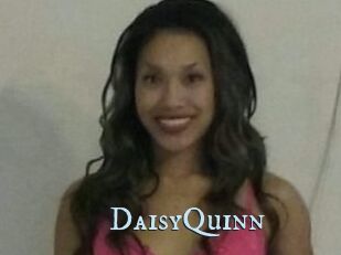 DaisyQuinn