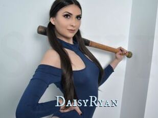 DaisyRyan