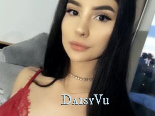 DaisyVu