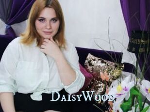 DaisyWood
