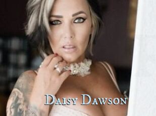 Daisy_Dawson